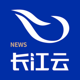 华HTH体会 Official，激发你的游戏热情与创造力