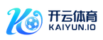 米兰体育官网